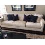 Upscale, Designer Furn & Acc Gurnee