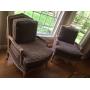 Royal Estate Sales - HUGE, UPSCALE, DESIGNER'S DREAM GLENVIEW