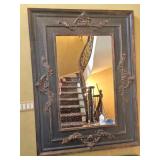 Royal Estate Sales - Mansion in East Lake Forest PACKED, Upscale, Designer Furnishings, Accessories,