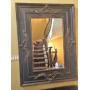 Royal Estate Sales - Mansion in East Lake Forest PACKED, Upscale, Designer Furnishings, Accessories,