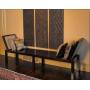 Royal Estate Sales - Upscale High End designer Balinese, Indonesian, Eclectic