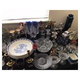 Estate of Affairs Tracy, CA January 12, 2019 9 a.m. to 3 p.m. Estate of Affairs Tracy, CA January 12, 2019 9 a.m. to 3 p.m.