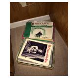 Estate of Affairs Tracy, CA January 12, 2019 9 a.m. to 3 p.m. Estate of Affairs Tracy, CA January 12, 2019 9 a.m. to 3 p.m.
