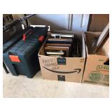 Estate of Affairs Tracy, CA January 12, 2019 9 a.m. to 3 p.m. Estate of Affairs Tracy, CA January 12, 2019 9 a.m. to 3 p.m.