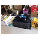 Estate of Affairs Tracy, CA January 12, 2019 9 a.m. to 3 p.m. Estate of Affairs Tracy, CA January 12, 2019 9 a.m. to 3 p.m.