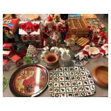 Estate of Affairs Tracy, CA January 12, 2019 9 a.m. to 3 p.m. Estate of Affairs Tracy, CA January 12, 2019 9 a.m. to 3 p.m.