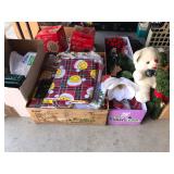Estate of Affairs Tracy, CA January 12, 2019 9 a.m. to 3 p.m. Estate of Affairs Tracy, CA January 12, 2019 9 a.m. to 3 p.m.