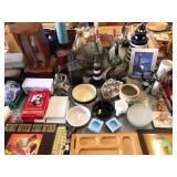 Estate of Affairs Tracy, CA January 12, 2019 9 a.m. to 3 p.m. Estate of Affairs Tracy, CA January 12, 2019 9 a.m. to 3 p.m.