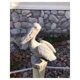 Estate of Affairs Tracy, CA January 12, 2019 9 a.m. to 3 p.m. Estate of Affairs Tracy, CA January 12, 2019 9 a.m. to 3 p.m.