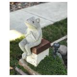 Estate of Affairs Tracy, CA January 12, 2019 9 a.m. to 3 p.m. Estate of Affairs Tracy, CA January 12, 2019 9 a.m. to 3 p.m.