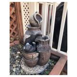 Estate of Affairs Tracy, CA January 12, 2019 9 a.m. to 3 p.m. Estate of Affairs Tracy, CA January 12, 2019 9 a.m. to 3 p.m.
