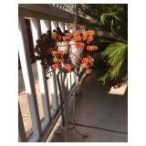 Estate of Affairs Tracy, CA January 12, 2019 9 a.m. to 3 p.m. Estate of Affairs Tracy, CA January 12, 2019 9 a.m. to 3 p.m.