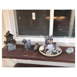 Estate of Affairs Tracy, CA January 12, 2019 9 a.m. to 3 p.m. Estate of Affairs Tracy, CA January 12, 2019 9 a.m. to 3 p.m.