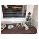 Estate of Affairs Tracy, CA January 12, 2019 9 a.m. to 3 p.m. Estate of Affairs Tracy, CA January 12, 2019 9 a.m. to 3 p.m.
