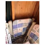 Estate of Affairs Tracy, CA January 12, 2019 9 a.m. to 3 p.m. Estate of Affairs Tracy, CA January 12, 2019 9 a.m. to 3 p.m.