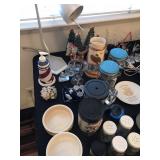 Estate of Affairs Tracy, CA January 12, 2019 9 a.m. to 3 p.m. Estate of Affairs Tracy, CA January 12, 2019 9 a.m. to 3 p.m.