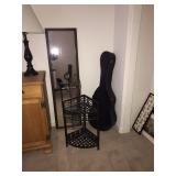 Estate of Affairs Tracy, CA January 12, 2019 9 a.m. to 3 p.m. Estate of Affairs Tracy, CA January 12, 2019 9 a.m. to 3 p.m.