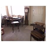 Estate of Affairs Tracy, CA January 12, 2019 9 a.m. to 3 p.m. Estate of Affairs Tracy, CA January 12, 2019 9 a.m. to 3 p.m.