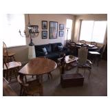 Estate of Affairs Tracy, CA January 12, 2019 9 a.m. to 3 p.m. Estate of Affairs Tracy, CA January 12, 2019 9 a.m. to 3 p.m.