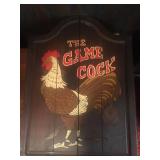 Home Liquidation Estate Sale! 