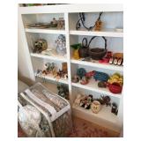 Fabulous Country Chic Estate Sale in Bouler