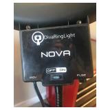 Divalight $100