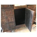 Indonesian Cabinet $990