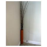 Bamboo Decor $20