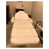 Esthetician Chair $350