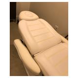 Esthetician Chair $350