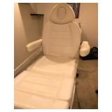 Esthetician Chair $350