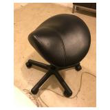 Esthetician Seat $40