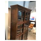 Bookshelf $250