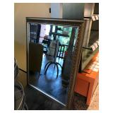 Large Mirror $50