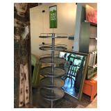 Round Fixture $95