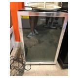 Wine Fridge $70