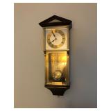 Fabulous Family Home in Longmont - Estate Sale