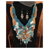 Boulder Home: Maps, Beaded Jewelry, Books, Tools, and more!