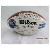 Loveland Co, Multi - Estate Sale - Loaded!