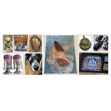 Longmont Collections