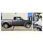  (LOVELAND) 2000 FORD RANGER TRUCK 4X4
