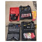 Fabulous Jewelry, Kayaks, Classic Vinyl, Collectibles, Beanie Babies, New Spa Products