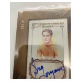 Hot Wheels, Pokemon, Yu-gi-oh!, yugioh, Baseball, STAR WARS CARDS, Game Of Thrones, Vintage Trucker 