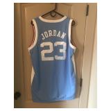 Michael Jordan Jersey