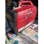 Honda Inverter 2000i