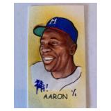 Baseball, Star Wars, Game of Thrones, Hot Wheels, Yu-gi-oh!, ORIGINAL Beanie Babies (SHIPPING ONLY)