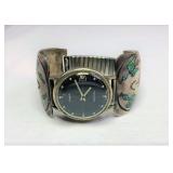 Fine Art, Hot Wheels, Beanie Babies, Statues, Jewelry, Spa Merchandise, Art, and other really cool t