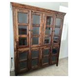 (Arvada) Elegant and Classic Estate Online Auction (Part Two)