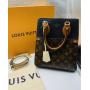Louis Vuitton Handbags, Wallets, Totes, Diamond Earrings, Ray Ban Sunglasses: Shipping Only
