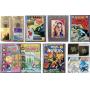(Shipping Only) Classic Comics Collection- Rare! Collectibles, Autographs - Flat Rate Shipping $5